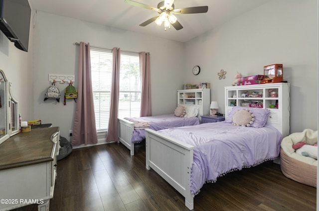 1087 Bock Huval Rd, Breaux Bridge, LA 70517 - photo 27