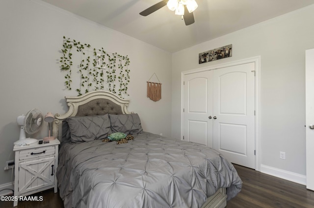 1087 Bock Huval Rd, Breaux Bridge, LA 70517 - photo 29