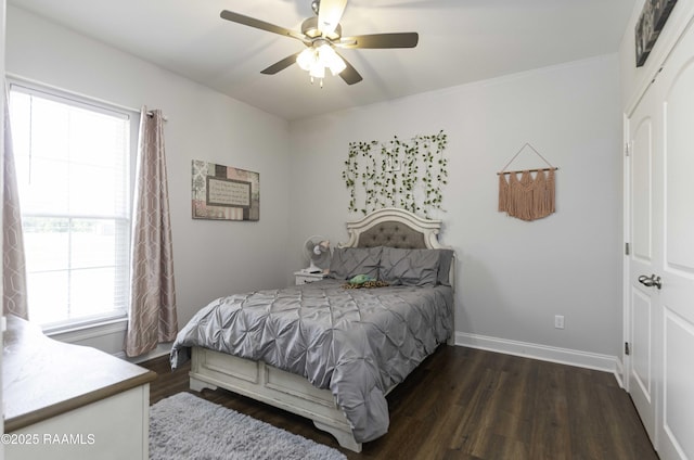 1087 Bock Huval Rd, Breaux Bridge, LA 70517 - photo 30