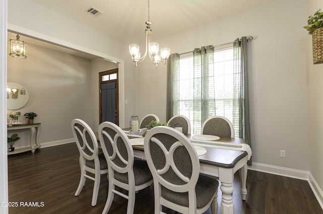 1087 Bock Huval Rd, Breaux Bridge, LA 70517 - photo 4