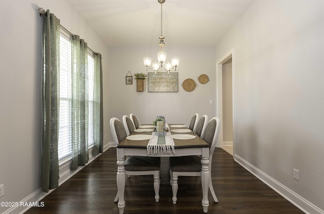 1087 Bock Huval Rd, Breaux Bridge, LA 70517 - photo 5