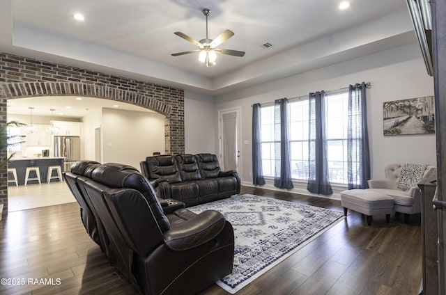 1087 Bock Huval Rd, Breaux Bridge, LA 70517 - photo 6