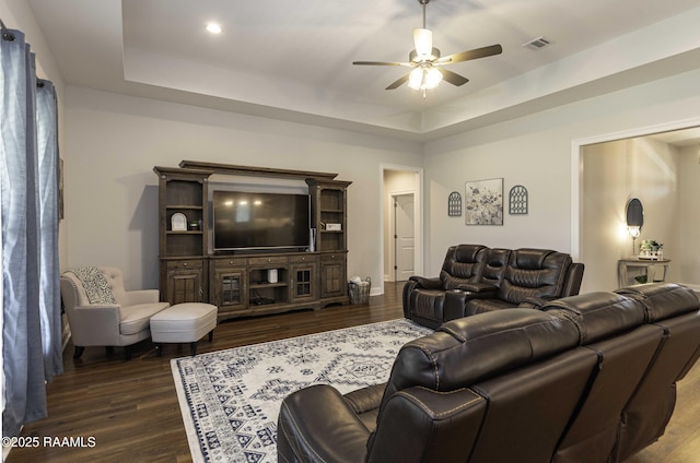 1087 Bock Huval Rd, Breaux Bridge, LA 70517 - photo 7