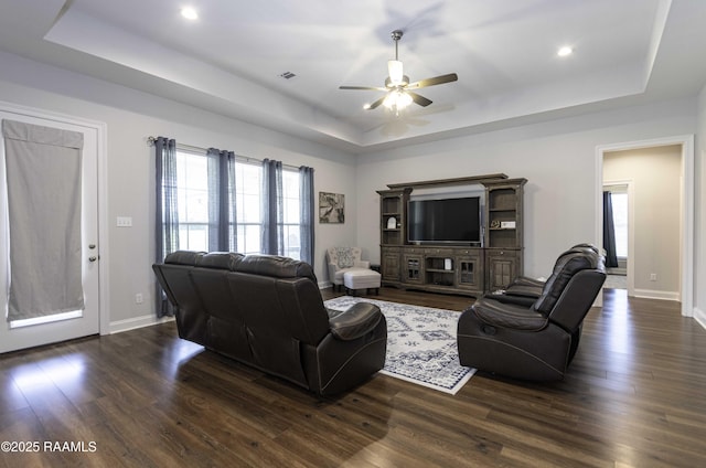 1087 Bock Huval Rd, Breaux Bridge, LA 70517 - photo 8