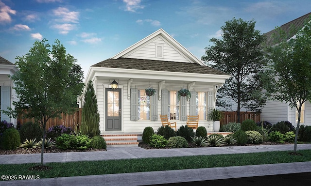 409 Bozeman Trl, Scott, LA 70583 - photo 1