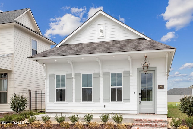 409 Bozeman Trl, Scott, LA 70583 - photo 3