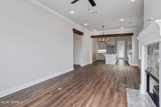 409 Bozeman Trl, Scott, LA 70583 - photo 4