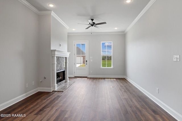 409 Bozeman Trl, Scott, LA 70583 - photo 5