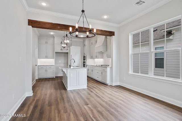 409 Bozeman Trl, Scott, LA 70583 - photo 6