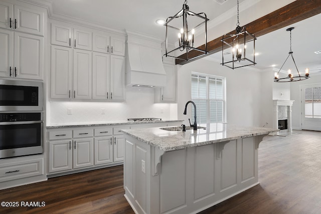 409 Bozeman Trl, Scott, LA 70583 - photo 8