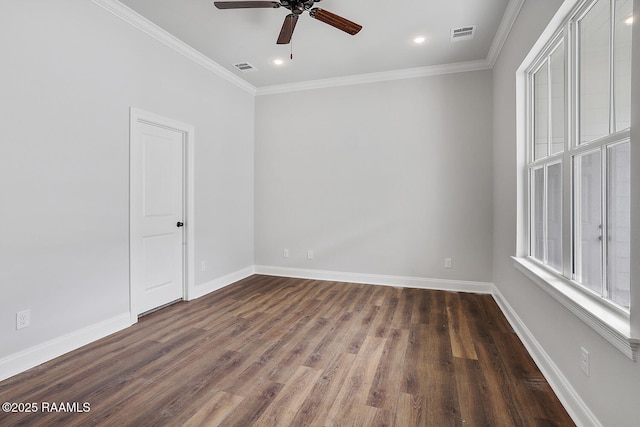 409 Bozeman Trl, Scott, LA 70583 - photo 9