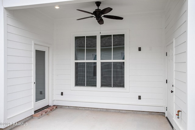 409 Bozeman Trl, Scott, LA 70583 - photo 11