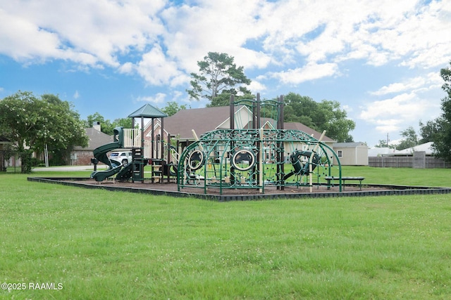 409 Bozeman Trl, Scott, LA 70583 - photo 17
