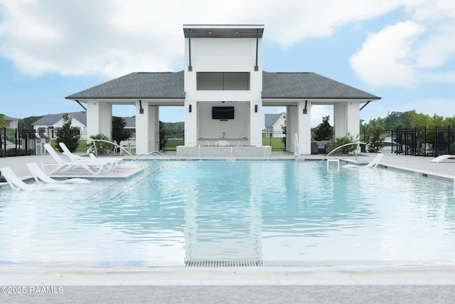 405 Bozeman Trl, Scott, LA 70583 - photo 15