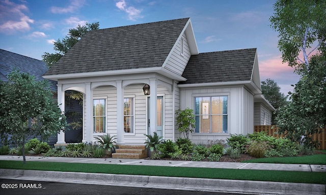 405 Bozeman Trl, Scott, LA 70583 - photo 1