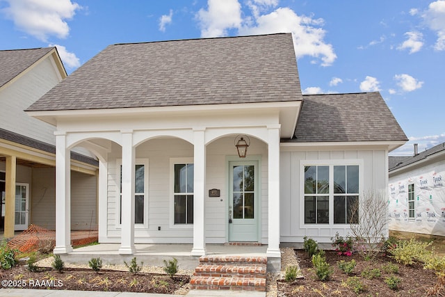 405 Bozeman Trl, Scott, LA 70583 - photo 3
