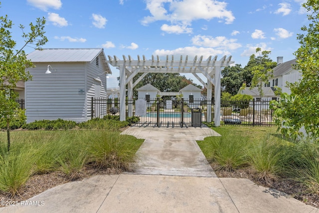 418 Flores Ct, Lafayette, LA 70507 - photo 32