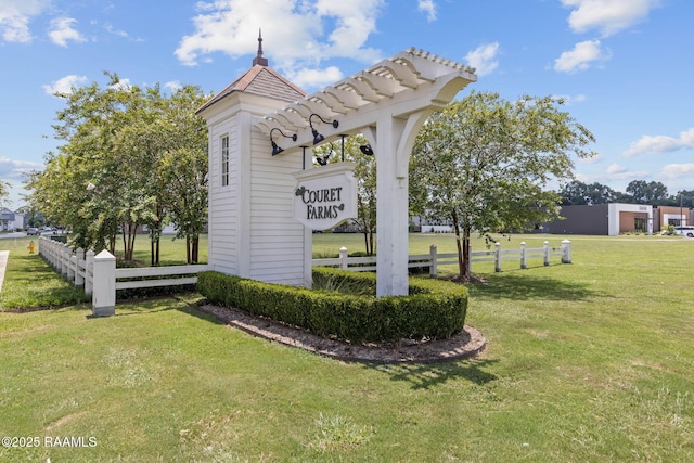 418 Flores Ct, Lafayette, LA 70507 - photo 31