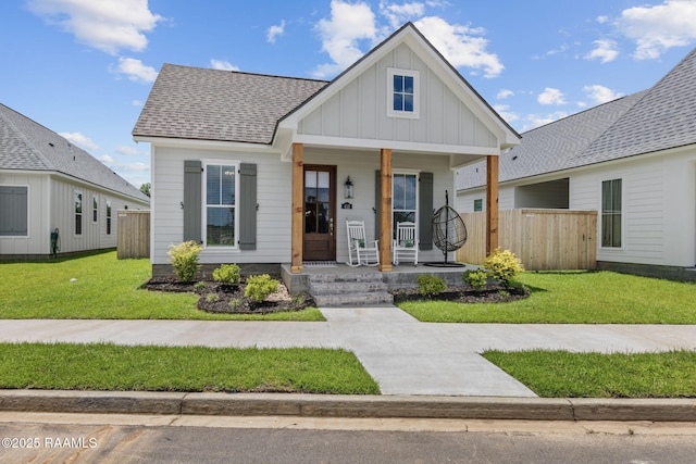 418 Flores Ct, Lafayette, LA 70507 - photo 1