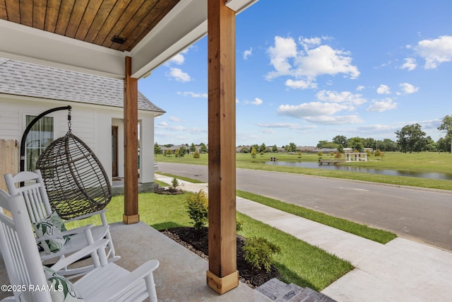 418 Flores Ct, Lafayette, LA 70507 - photo 3