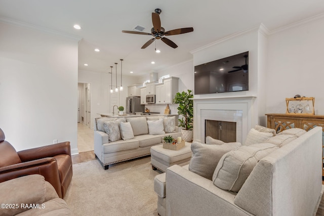 418 Flores Ct, Lafayette, LA 70507 - photo 7