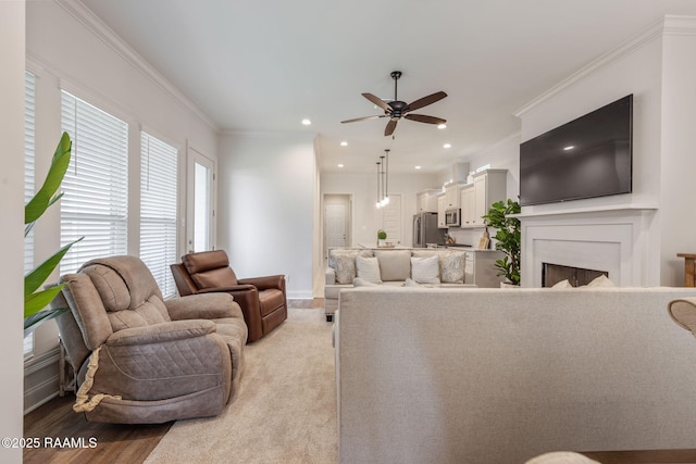 418 Flores Ct, Lafayette, LA 70507 - photo 8