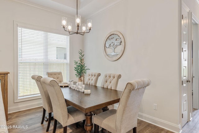 418 Flores Ct, Lafayette, LA 70507 - photo 9