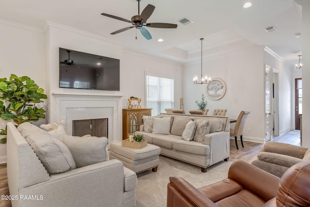 418 Flores Ct, Lafayette, LA 70507 - photo 10