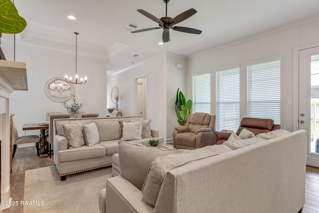 418 Flores Ct, Lafayette, LA 70507 - photo 12