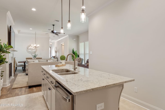 418 Flores Ct, Lafayette, LA 70507 - photo 14