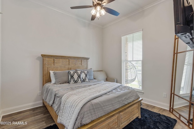 418 Flores Ct, Lafayette, LA 70507 - photo 17