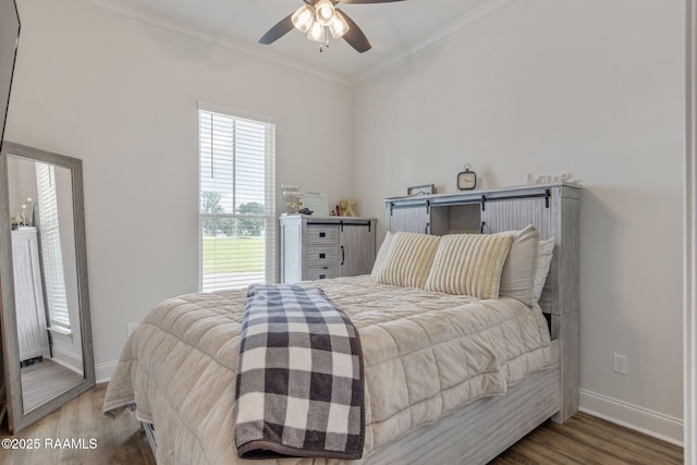 418 Flores Ct, Lafayette, LA 70507 - photo 18