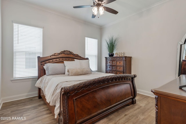 418 Flores Ct, Lafayette, LA 70507 - photo 20