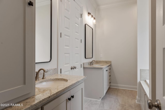 418 Flores Ct, Lafayette, LA 70507 - photo 21