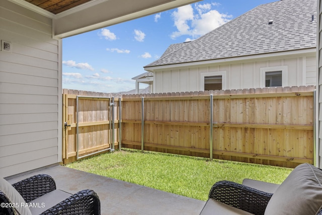 418 Flores Ct, Lafayette, LA 70507 - photo 23