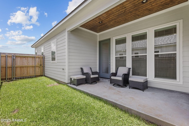 418 Flores Ct, Lafayette, LA 70507 - photo 24