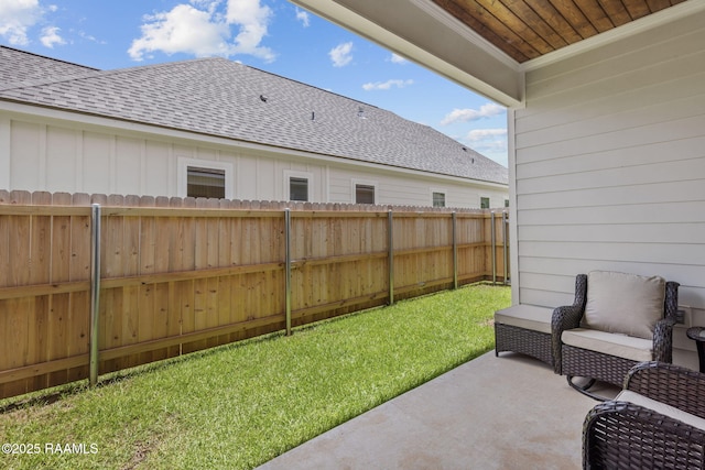418 Flores Ct, Lafayette, LA 70507 - photo 25