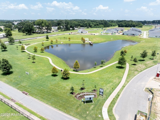 418 Flores Ct, Lafayette, LA 70507 - photo 27