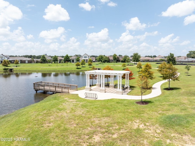 418 Flores Ct, Lafayette, LA 70507 - photo 33