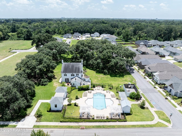 418 Flores Ct, Lafayette, LA 70507 - photo 34