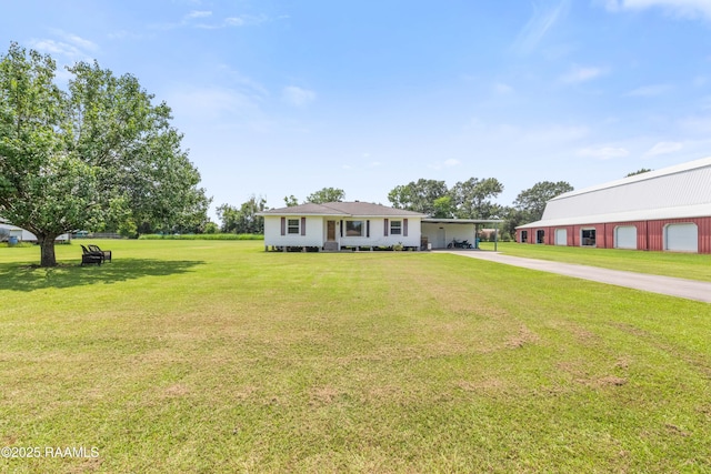 1016 Guidry Rd, Breaux Bridge, LA 70517 - photo 18