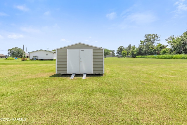 1016 Guidry Rd, Breaux Bridge, LA 70517 - photo 21