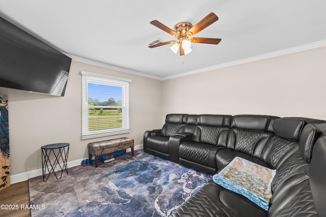 1016 Guidry Rd, Breaux Bridge, LA 70517 - photo 3