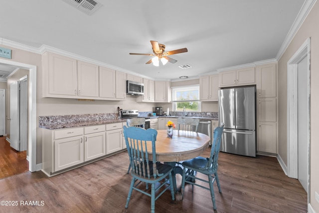 1016 Guidry Rd, Breaux Bridge, LA 70517 - photo 5