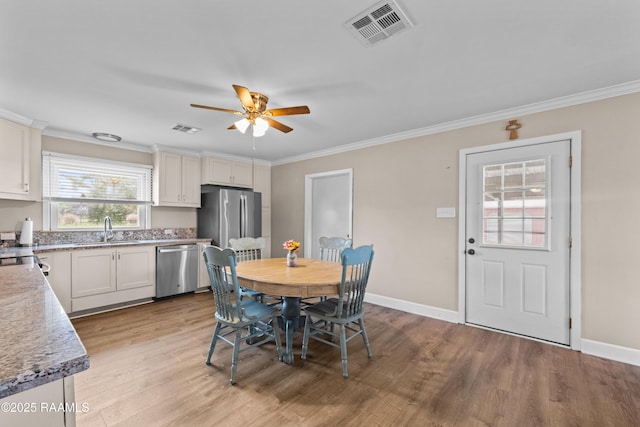 1016 Guidry Rd, Breaux Bridge, LA 70517 - photo 6