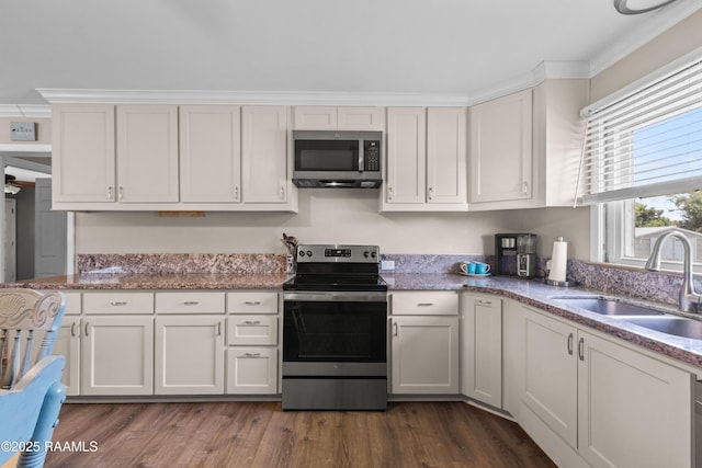 1016 Guidry Rd, Breaux Bridge, LA 70517 - photo 8