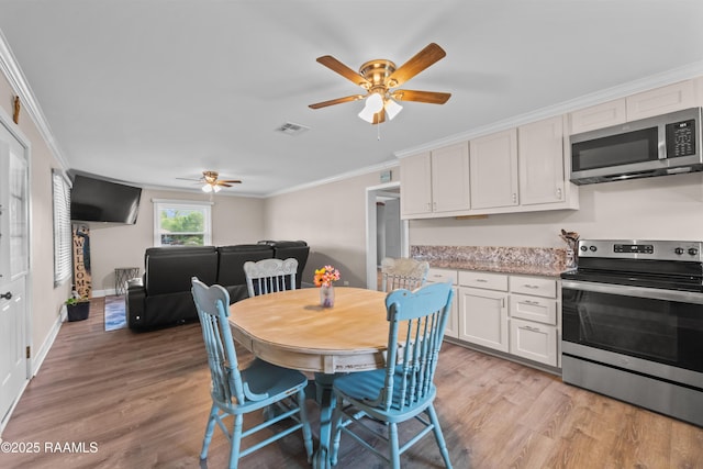 1016 Guidry Rd, Breaux Bridge, LA 70517 - photo 4