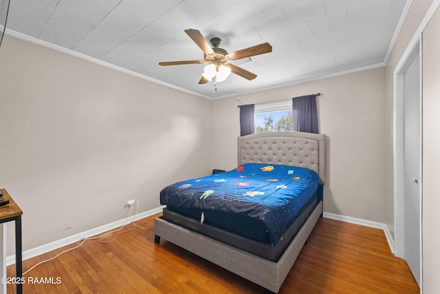 1016 Guidry Rd, Breaux Bridge, LA 70517 - photo 13