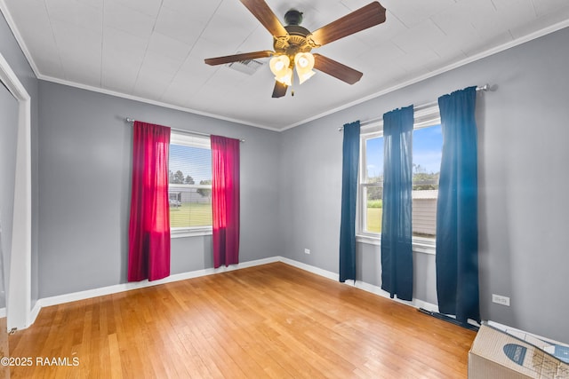 1016 Guidry Rd, Breaux Bridge, LA 70517 - photo 14