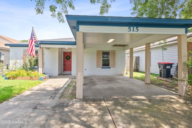 515 Smith Reed Rd, Lafayette, LA 70507 - photo 2